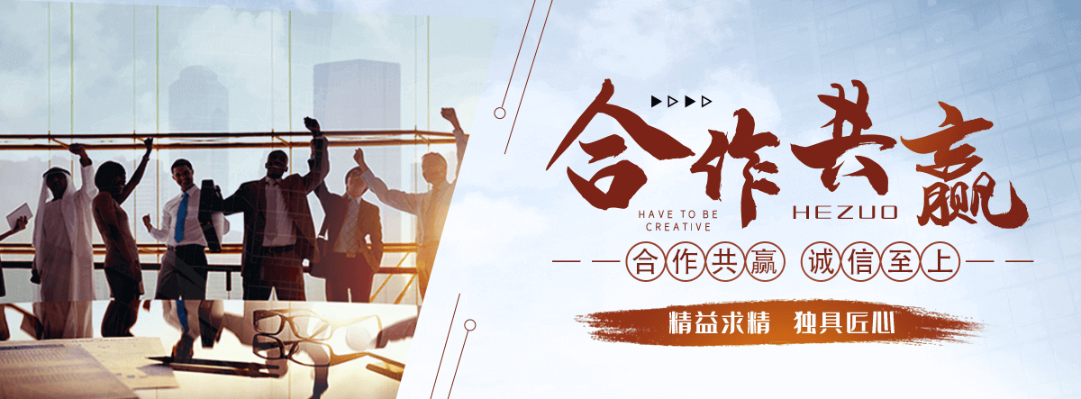 东方正规靠谱水泥压力板厂家